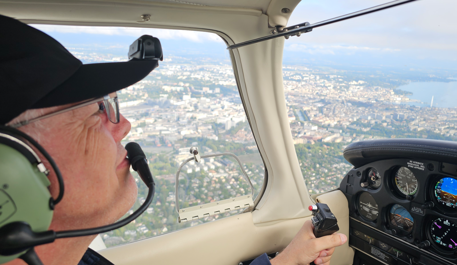me-flighing-above-geneva.png
